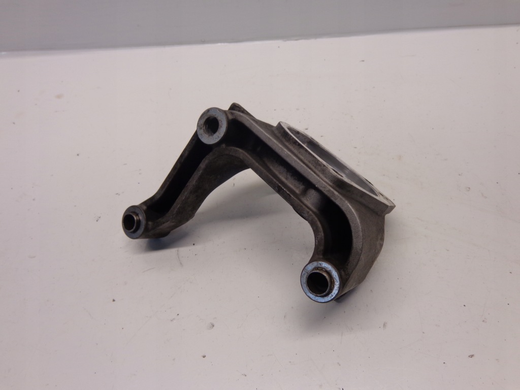 фото №5, Alfa romeo 159 2.0 jtdm опора приводной вал полуось блок 55215570