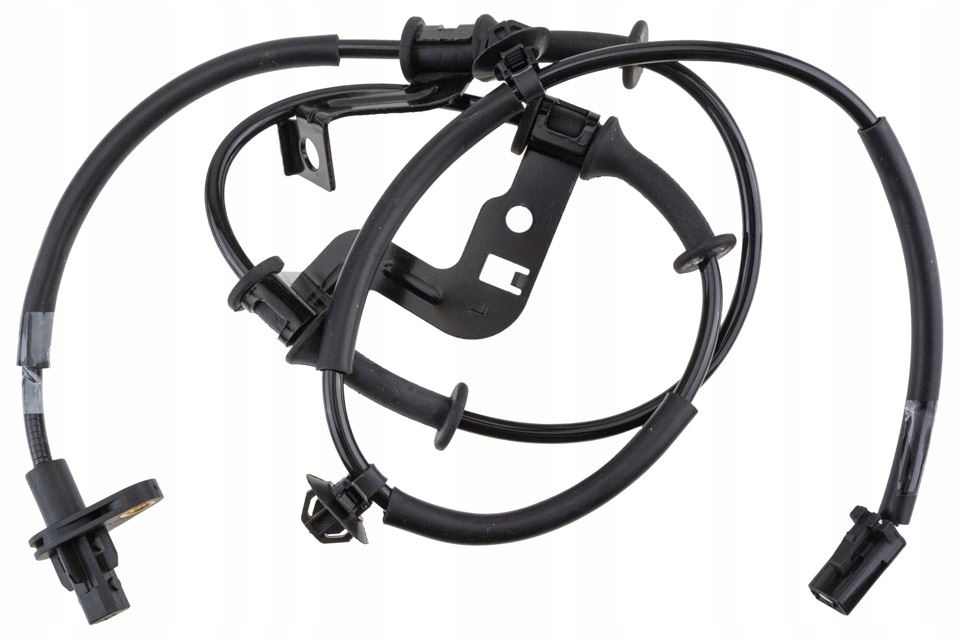 фото №1, Датчик abs перед do kia ceed 2015 2016 2017 2018