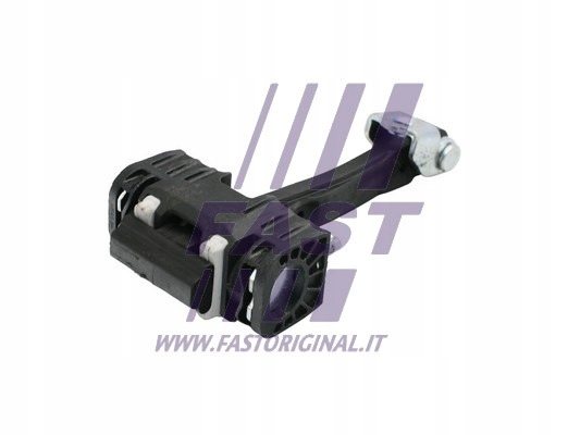 фото №2, Обмежувач двері citroen jumpy 16 перед l/p