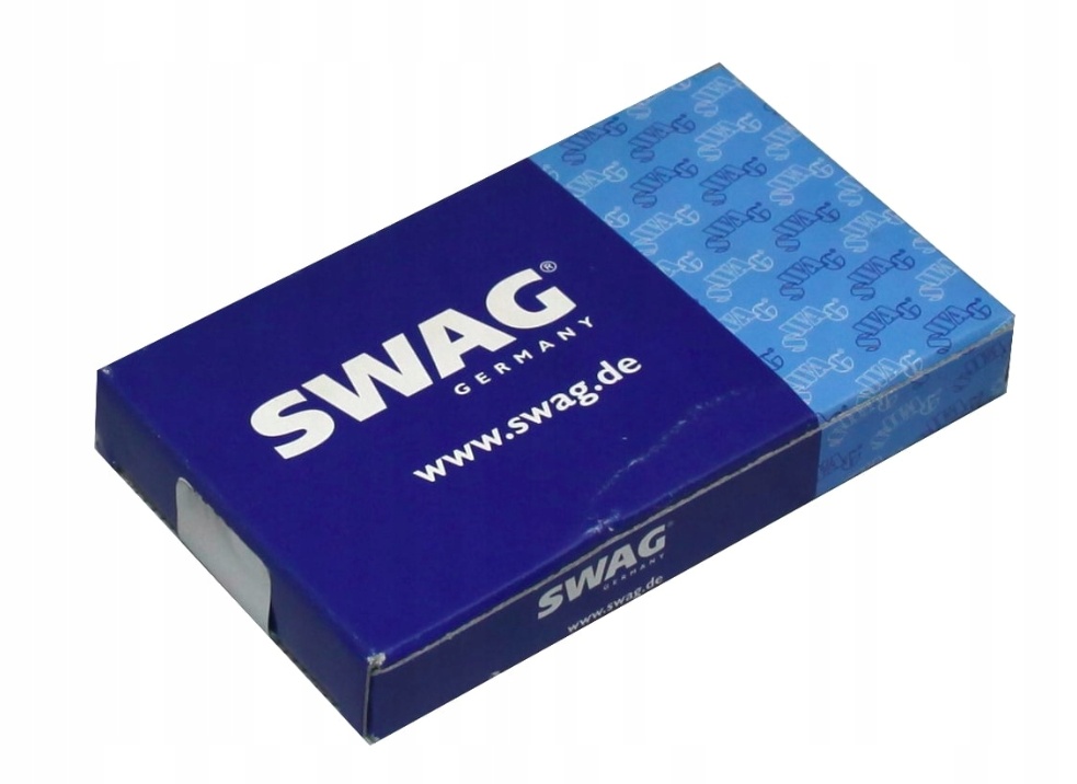 Swag 33 11 0678 насос Цена