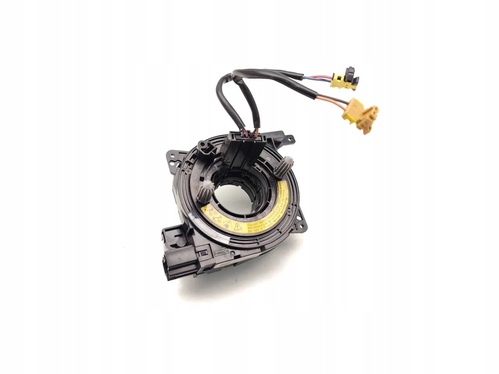 фото №1, Land rover freelander 2 2010 suv-a 4/5dr 06-14