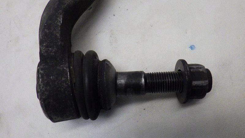 фото №7, Важіль правий перед bmw 4 f36 gran coupe i 3.0 d 11817315