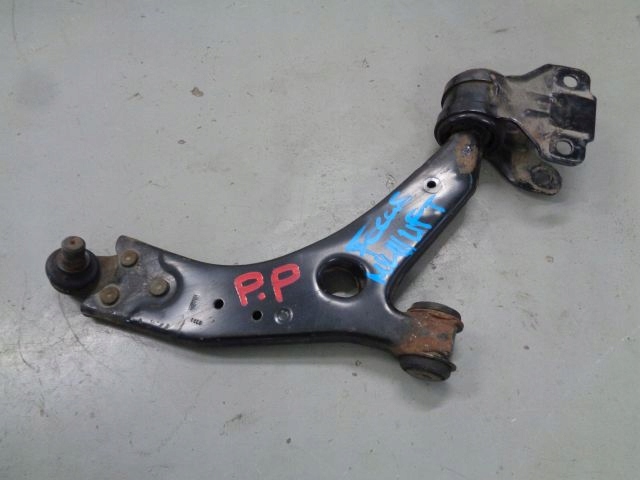 Купить Ford focus mk3 рестайлинг  1.0 рычаг правый перед передний