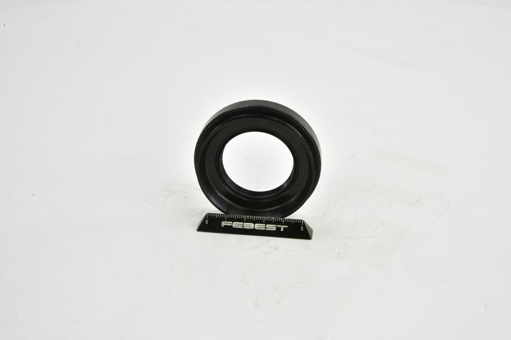 фото №6, Сальник. вала lexus rx 300 03- 38x65x10x17 fst95hby-38651017c