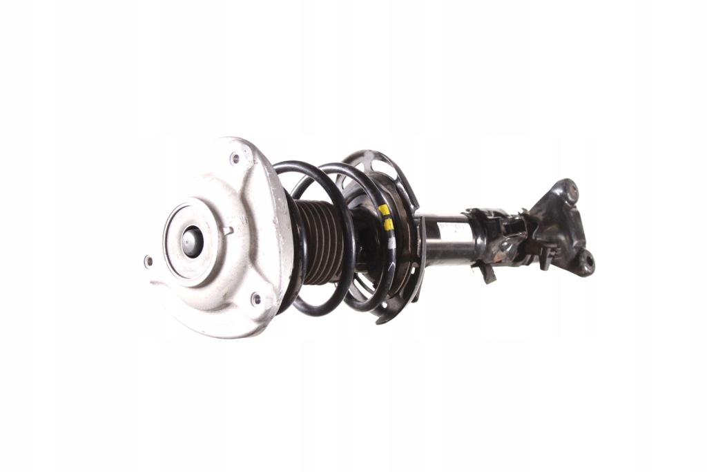 Амортизатор перед лівий mercedes r172 a1723200630 Ціна