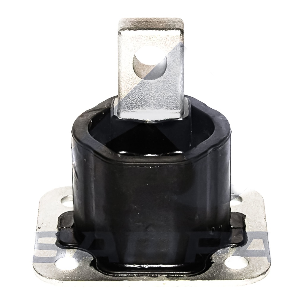 фото №1, Подушка двигуна l/p iveco tector sampa