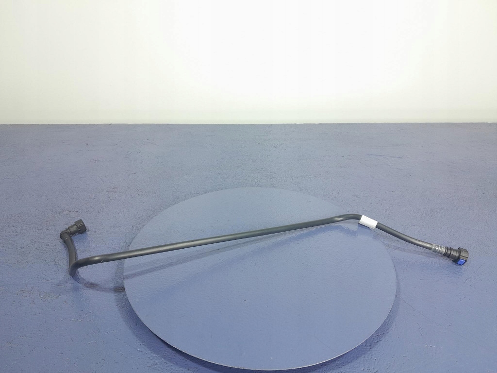 фото №1, Mercedes gle w167 шланг пального a1674700101