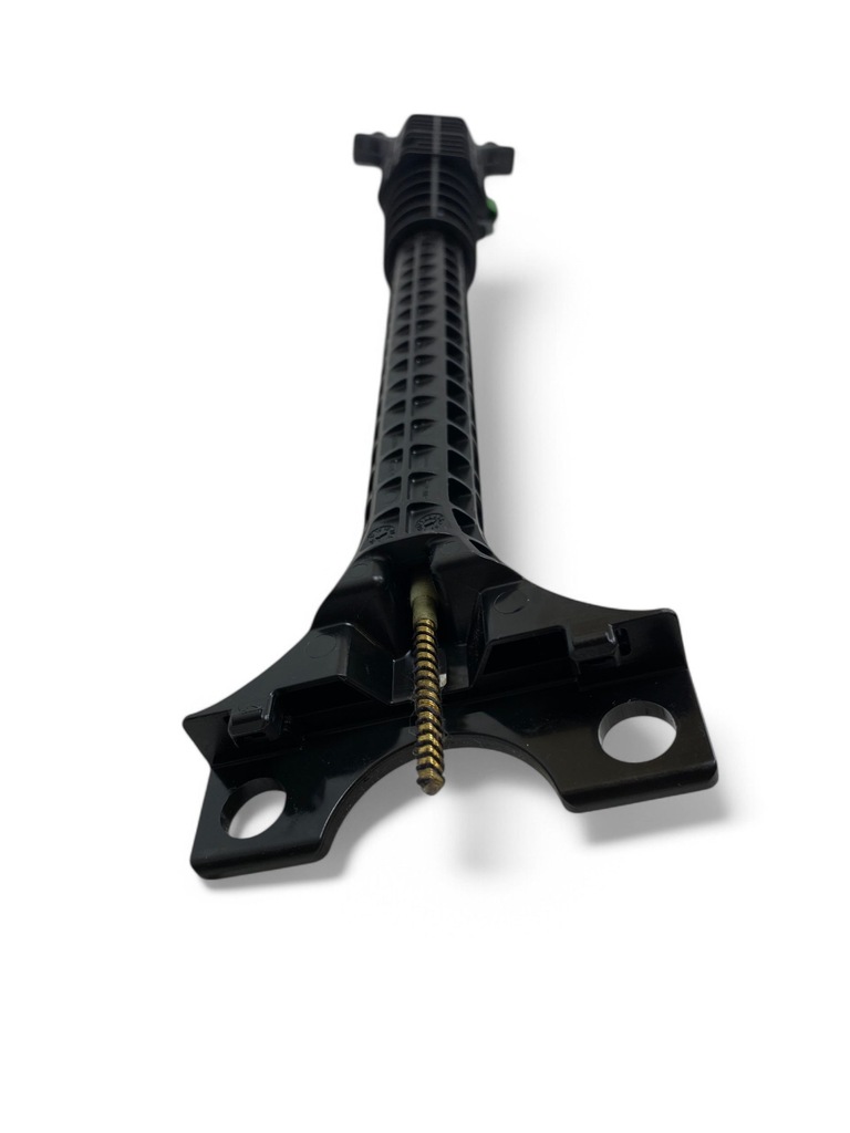 фото №5, Volvo xc90 механизм регулировки сиденье