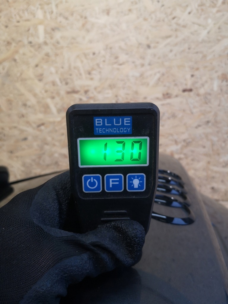 фото №10, Audi a3 rs3 8y крышка багажника багажника комплектная камера lz7s do установка камера