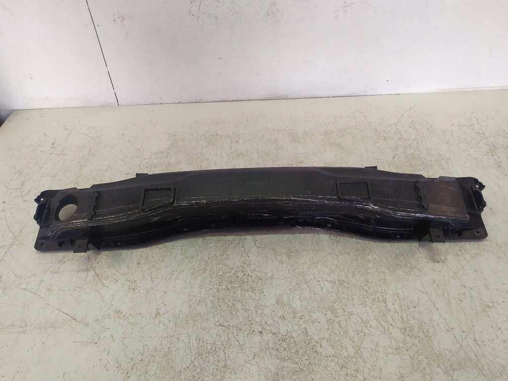 фото №1, Kia sportage v 5 балка бампера задняя задняя org 86630-r2000