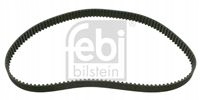 Купити Febi ремінь розподільного валу honda