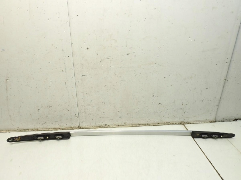 Рейлінг даховий ліве renault clio iv універсал 738211828r Доставка