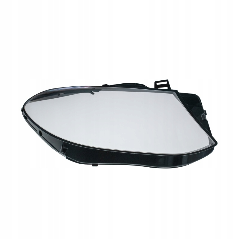фото №1, Стекло фары do mercedes gle-class model w166 2015-2019 правая