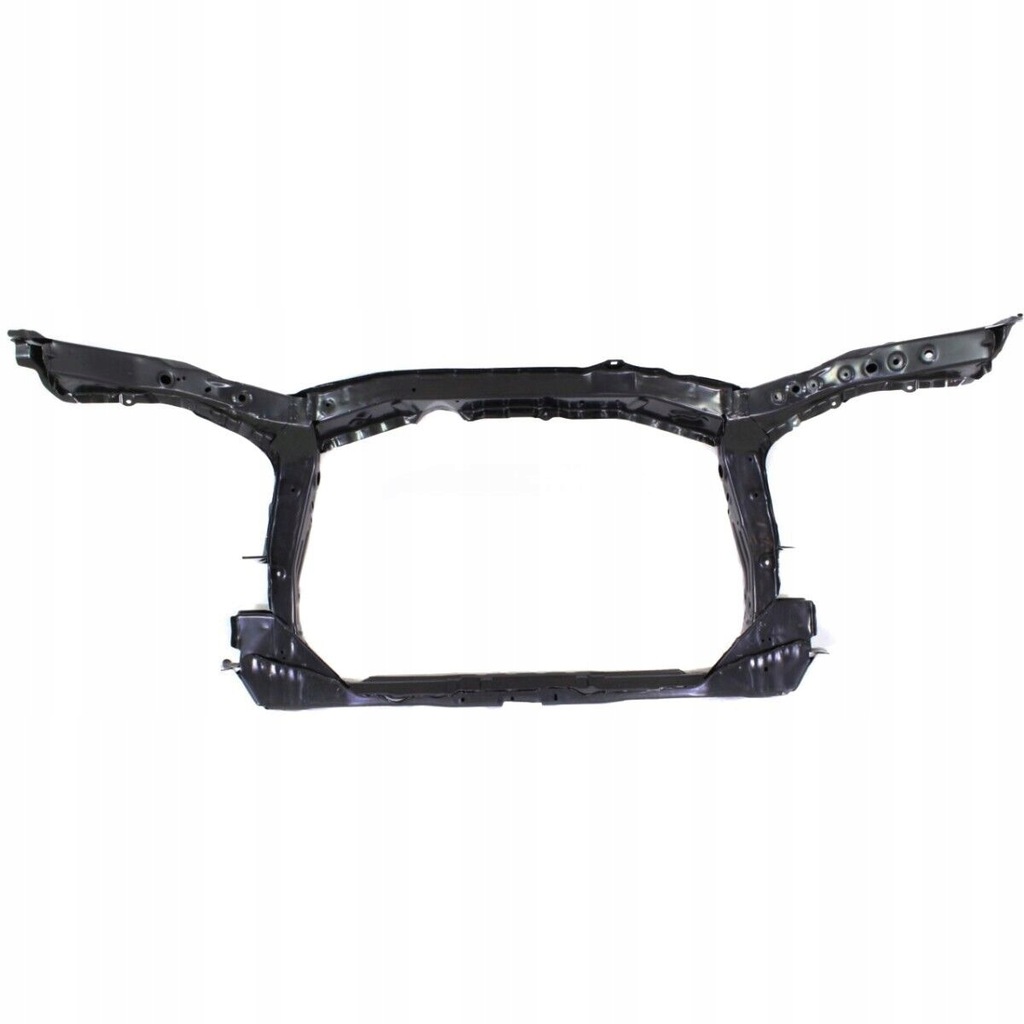 фото №5, Pas передній підсилювач honda odyssey 2011-17 lift