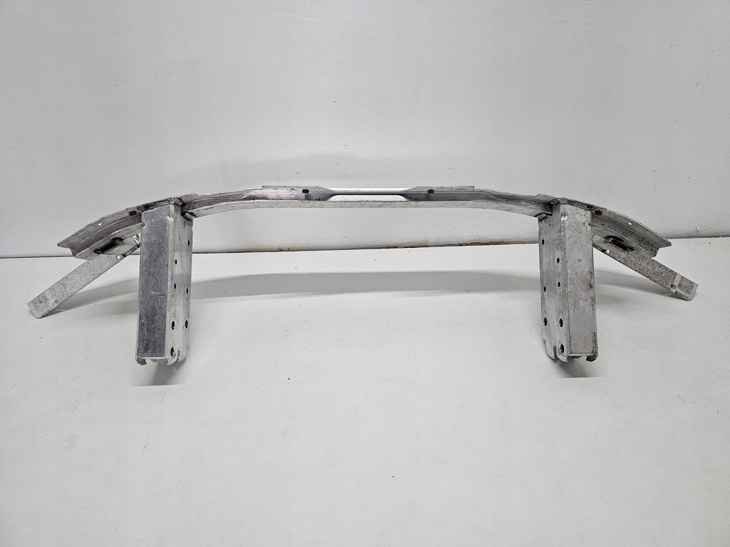 фото №9, Балка усилитель перед bmw x5 g05 16808314