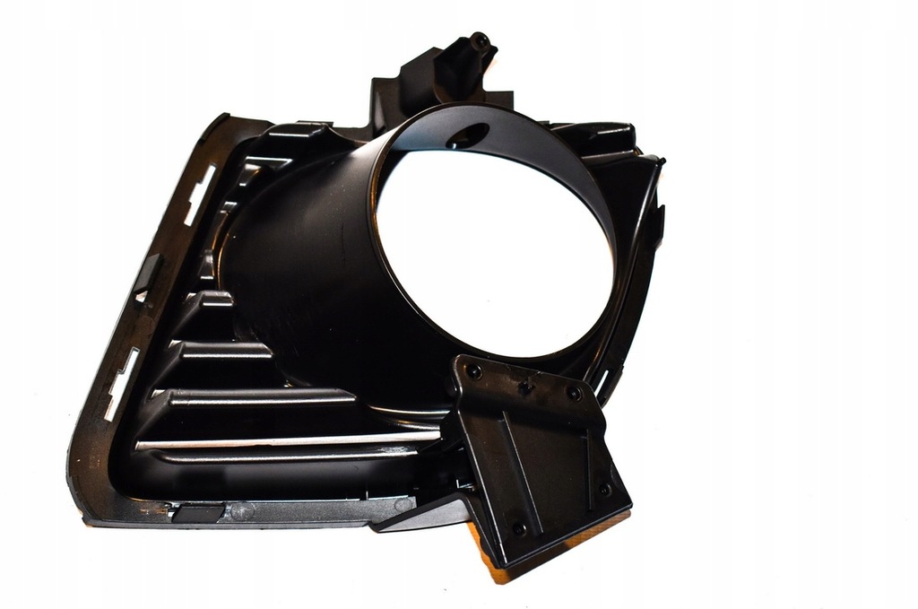 фото №1, Кронштейн протитуманної фари праве mini r55n r56n cooper one