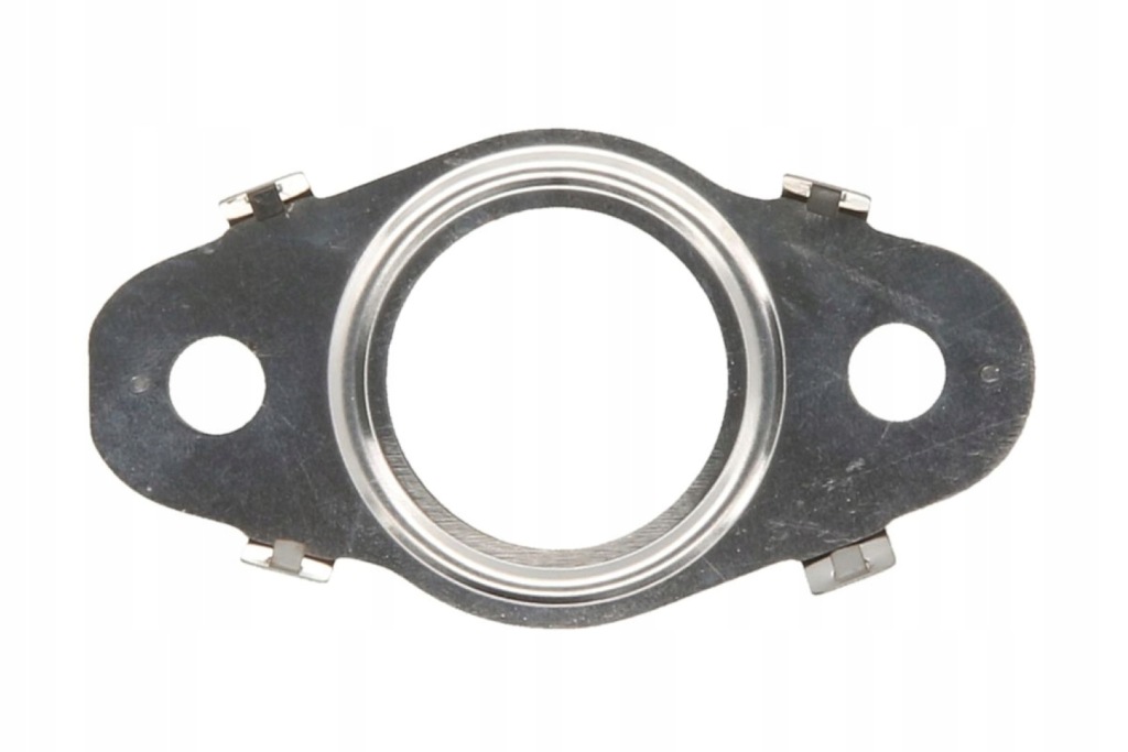 фото №1, Прокладка клапана egr elring 997.330