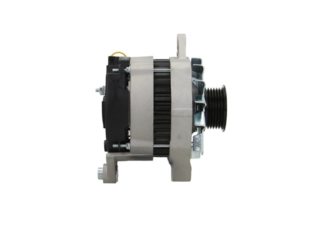 Генератор renault clio r19 1.8 16v Доставка