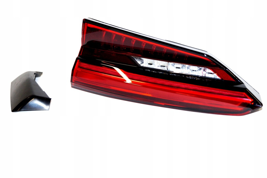 фото №1, Audi s5 a5 лампа правая задняя задние led 8w6945094b