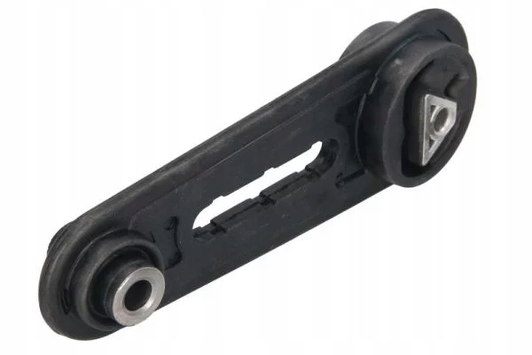 фото №2, Reinhoch подушка двигателя t dacia sandero renault scenic clio 03-