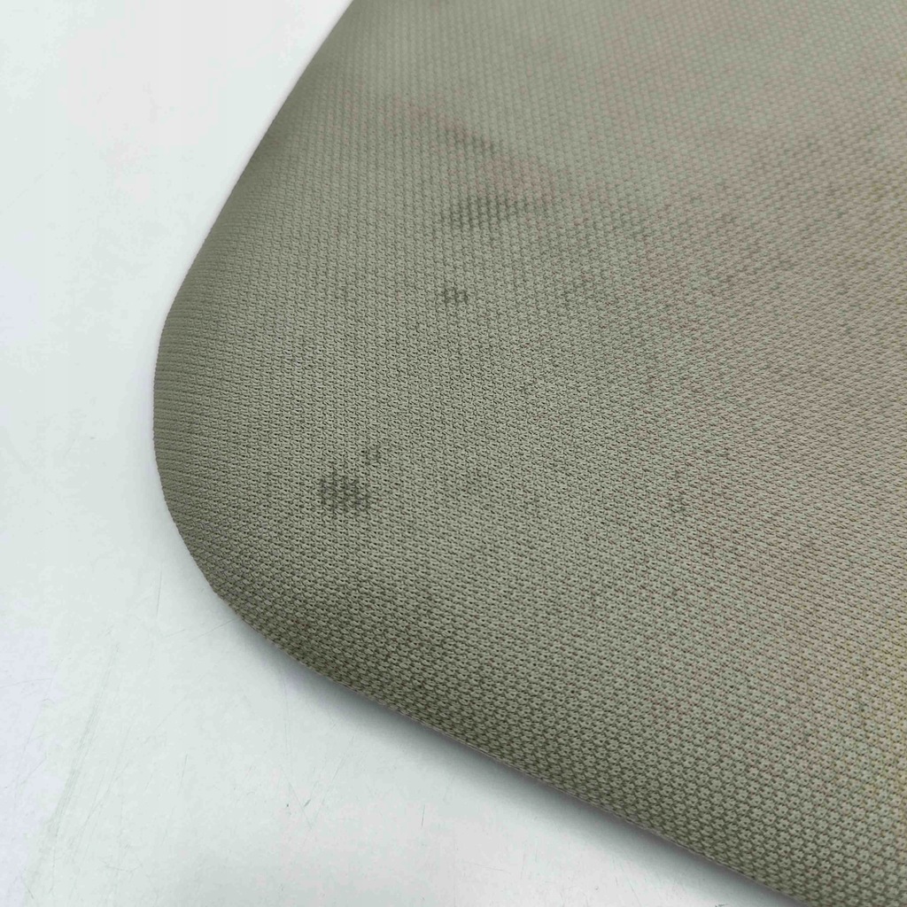 фото №10, Защита солнцезащитная правая dodge charger 1ah08bd1aa 28933948 2.7l 141kw