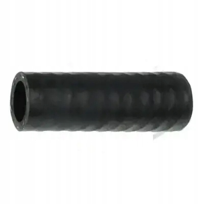 фото №1, Шланг wąż отопителя 02-1604 gates opel agila