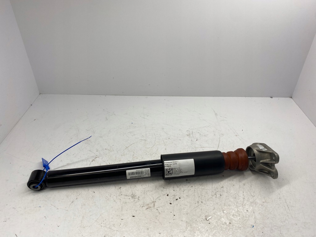 фото №1, Bmw x2 f39 амортизатор задня 6888339