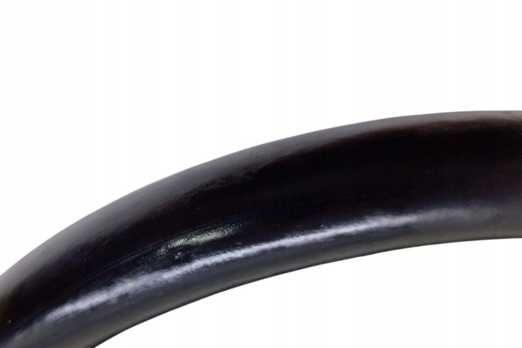 фото №7, Воздуховод kia niro 96720g5450 1.6l 2017