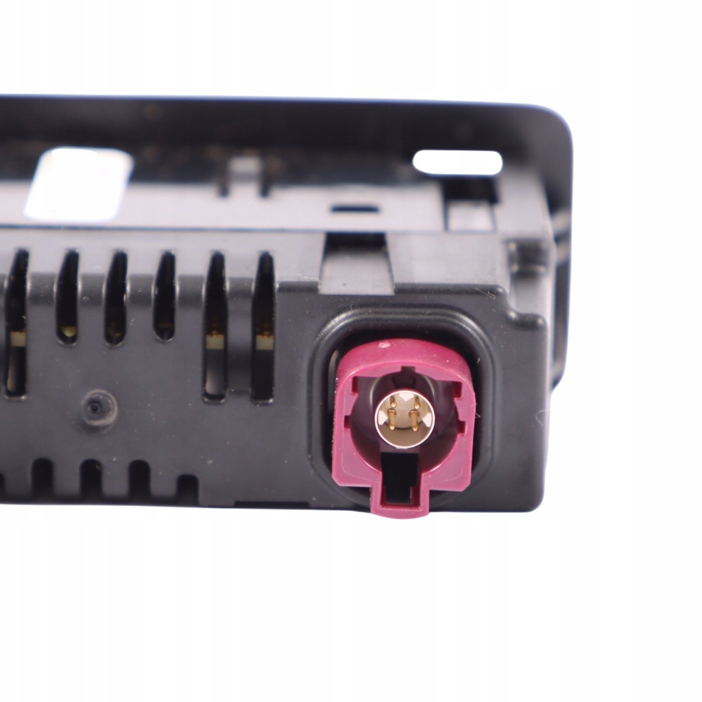 Mercedes c118 w177 w243 w247 2x разъём usb-c туннель средний a2478207502 в Украине