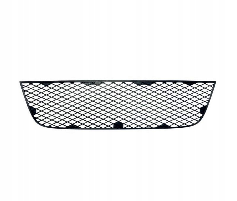 фото №1, Решётка радиатора w бампере fiat doblo 06- 71740733