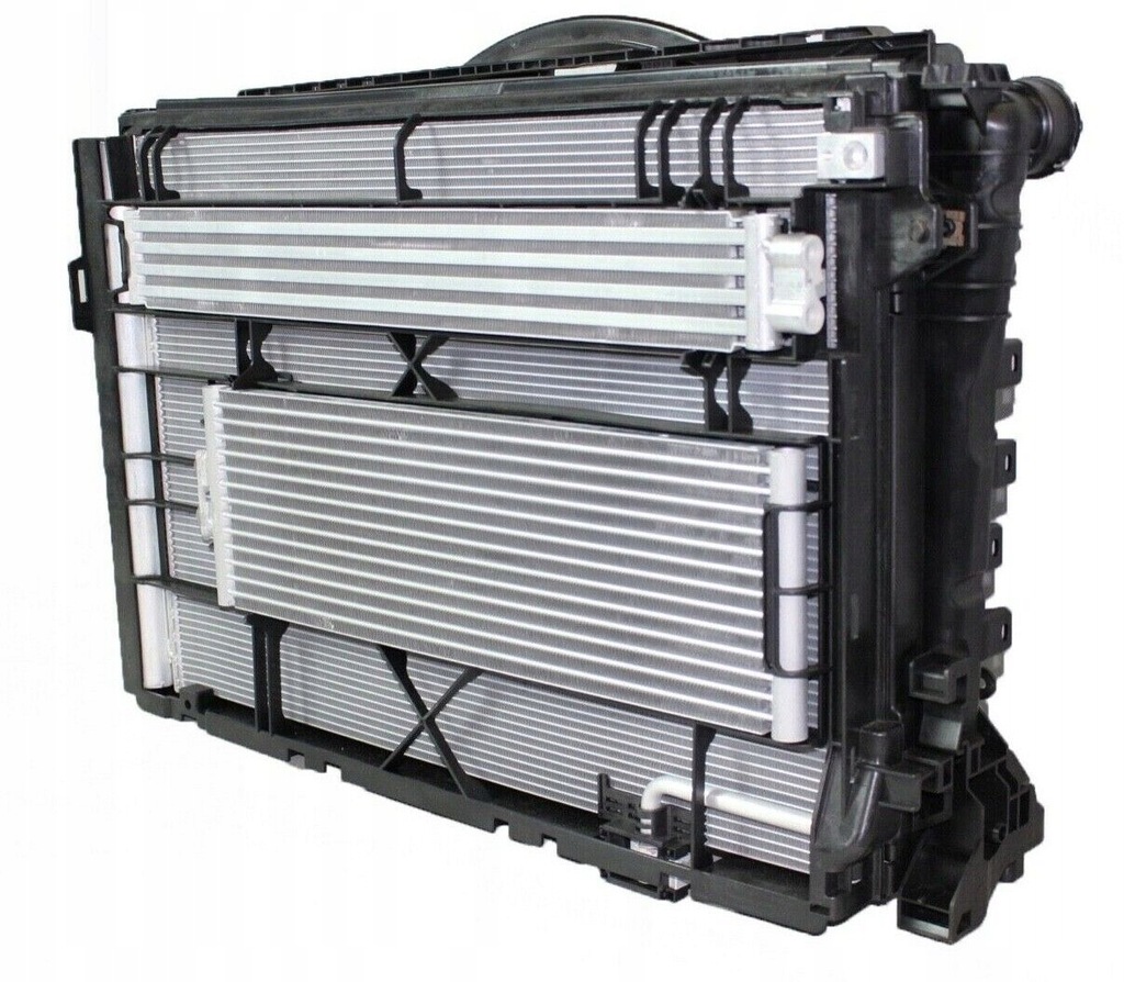 фото №2, Mercedes r190 c204 w204 w212 r172 r231 2008 - a2045000600