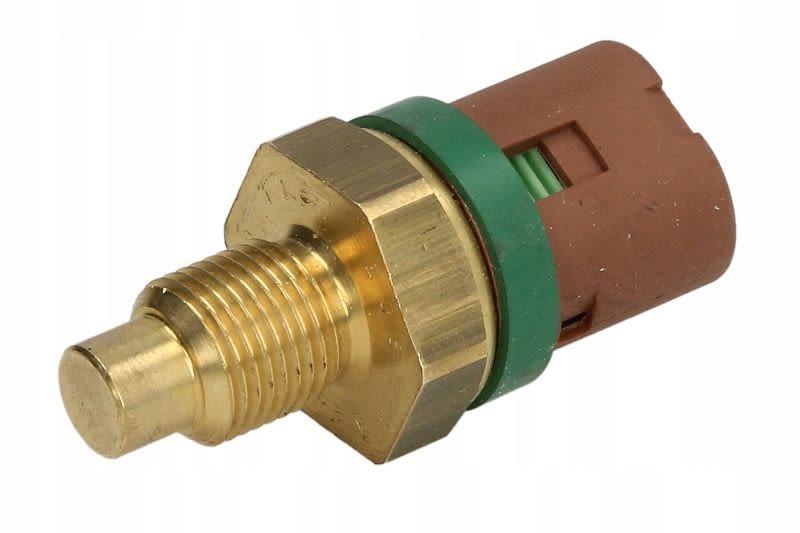 фото №14, Датчик температуры wody fae 34230 7700805612