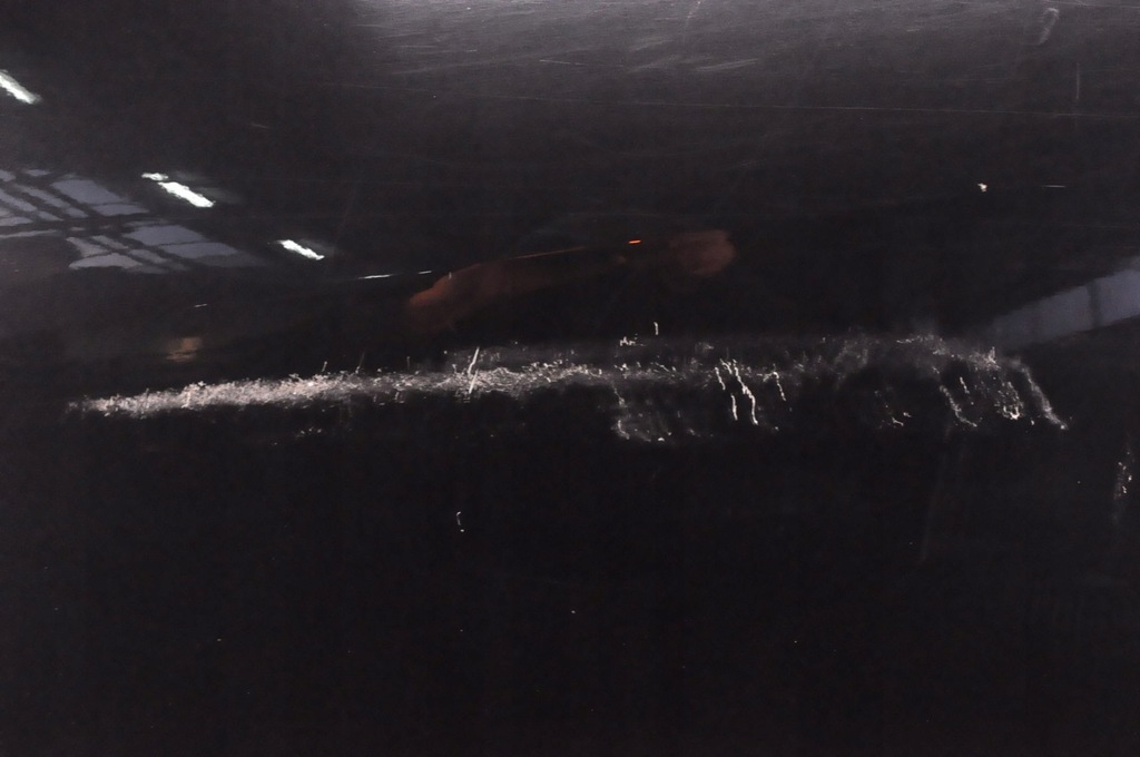 фото №10, Mazda 2 de двері лівий перед ліва передні hb 5d