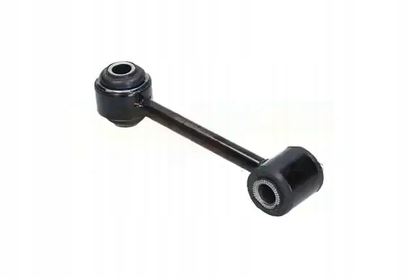 Купити З'єднувач стабілізатора 9030150 kamoka