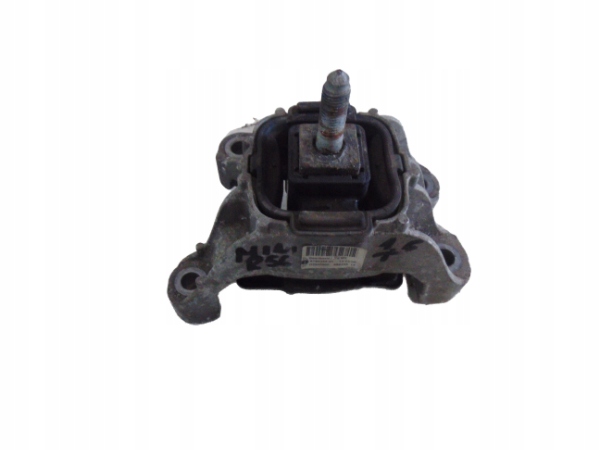 фото №1, Кронштейн подушка mini r56 1.6 turbo 6784355