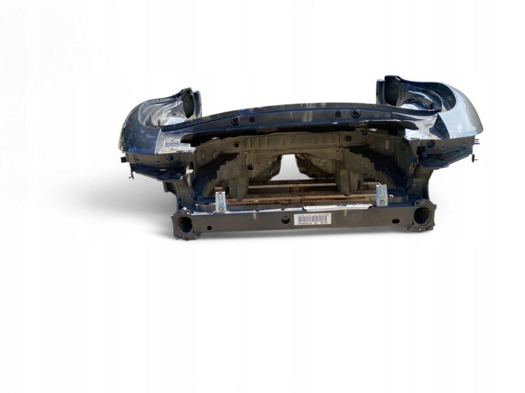 Porsche 911 991 задній кузов 99150156900 Оригінал