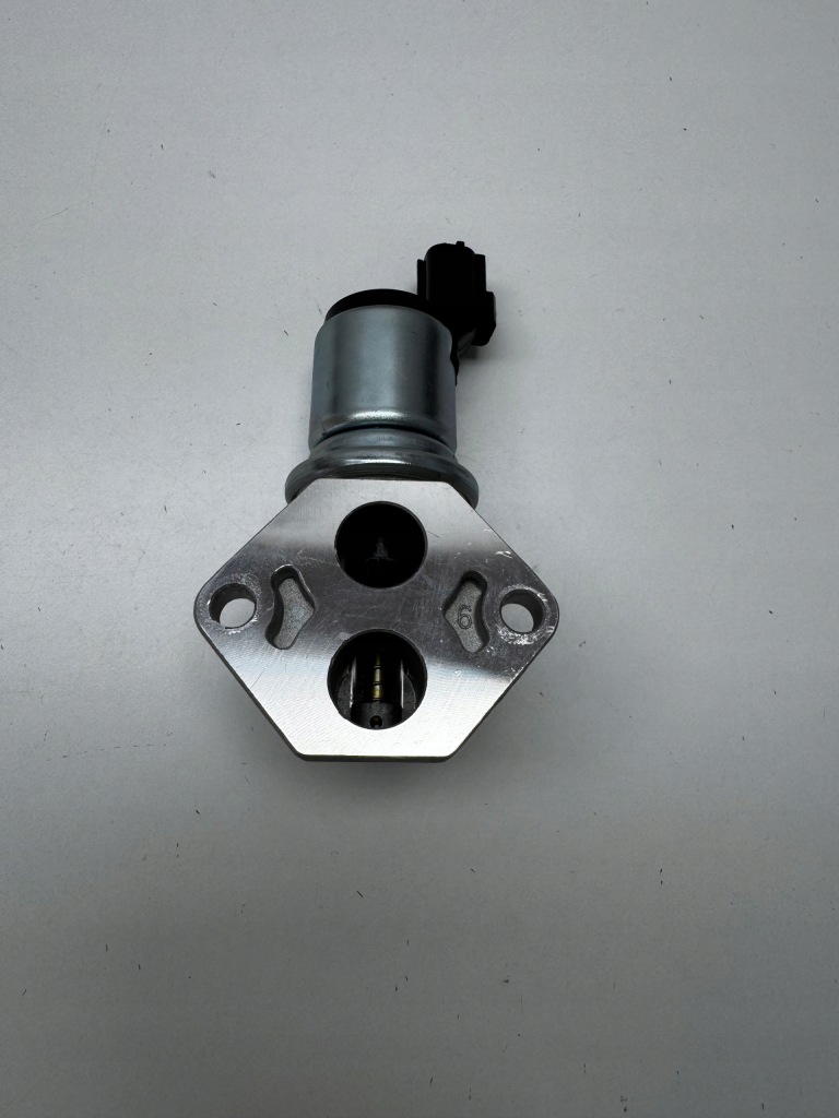 Topran 302 445 клапан egr рециркуляции выхлопных газов Недорого