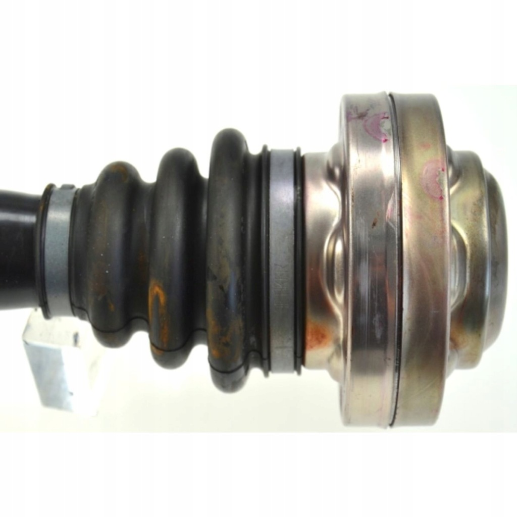 Spidan 25065 wał приводной Доставка