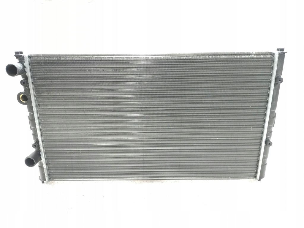 фото №1, Радіатор wody cordoba 93-99 952408-8