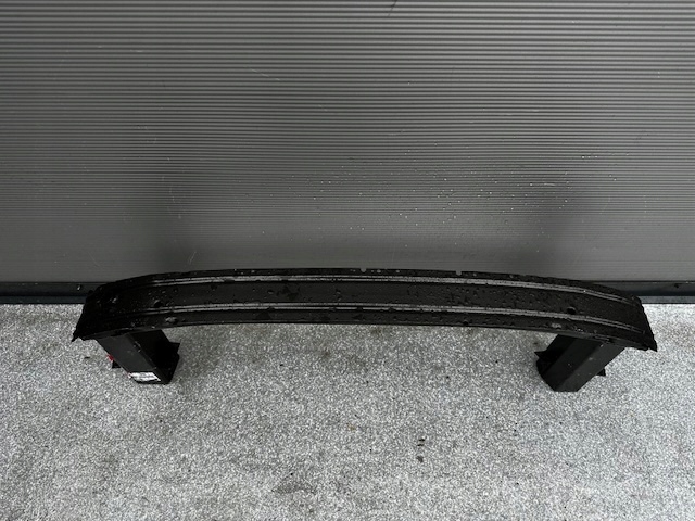 фото №1, Балка передняя перед opel zafira c