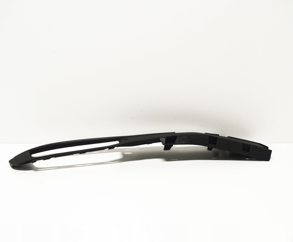 фото №9, Vw transporter t6 передняя часть бампер правый fog light решётка 7e0807490d9b9