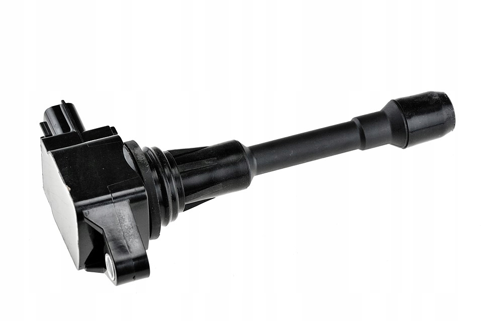 фото №9, Катушка зажигания nty ecz-ns-007