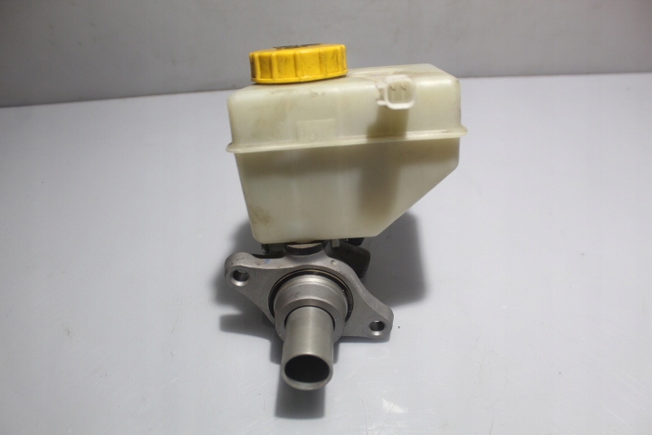 фото №1, Насос тормозная jaguar xj viii x351 5.0