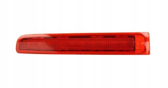 фото №1, Лампа стоп vw transporter multivan правая