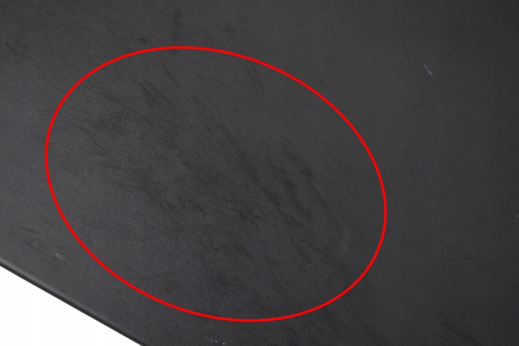 Tesla model x 2020 обшивка / обивка задний крышки багажника Недорого