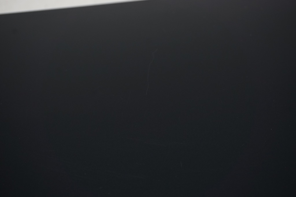 фото №14, Audi a6 c6 lift sedan кришка багажника багажника lx5s