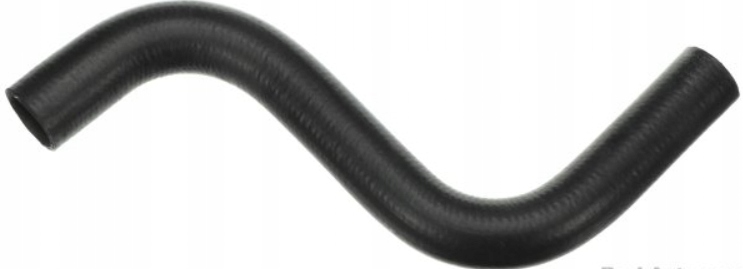 фото №1, Шланг радиатора chrysler voyager 2001/2007