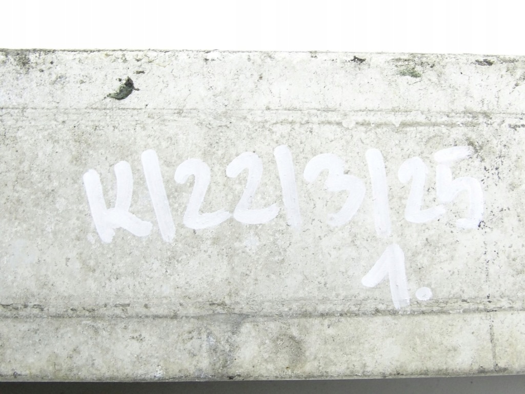 Купить Интеркулер радиатор воздуха mercedes c w204 e w212 3.0 cdi a2045000200