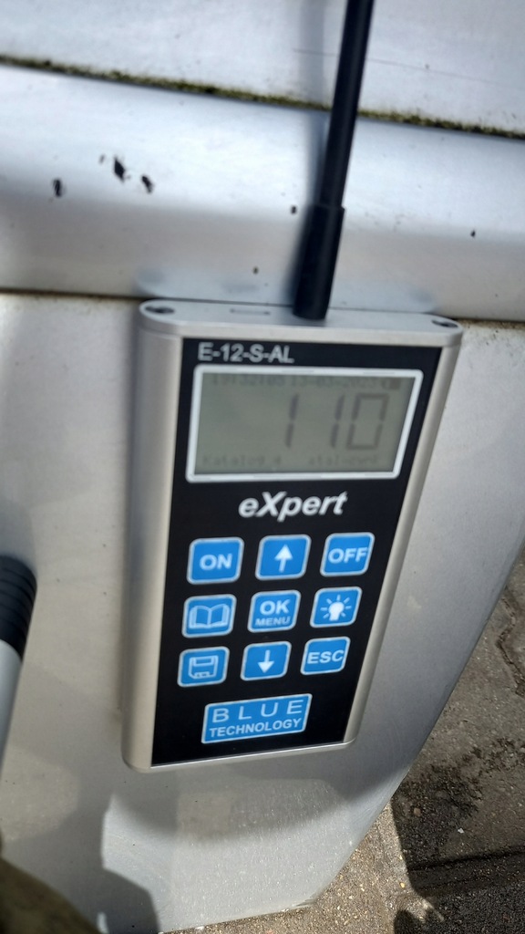 фото №7, Двері праве задня opel vectra c 05r kombi