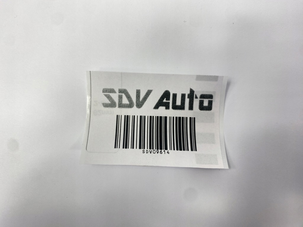 Коробка запобіжників корпус mercedes w140 c140 1405451701 1405454840 Недорого